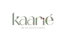 My Store